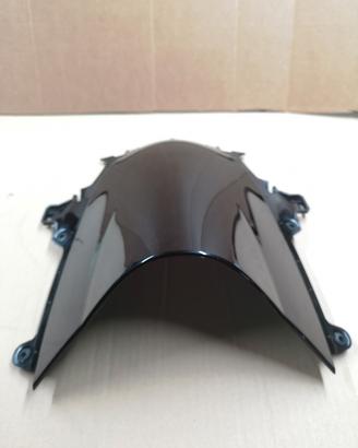 Cupolino fume' R1 2015/2019