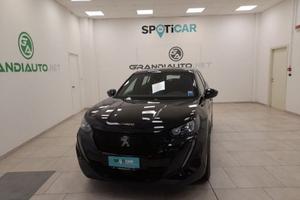 Peugeot 2008 II 2020 1.2 puretech Active Pack...