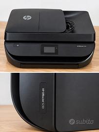 Stampante HP 5230