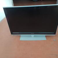 TV 42 pollici Philips no smart