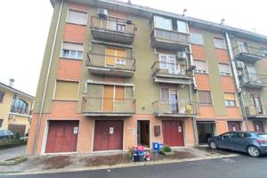 Appartamento a Marmirolo (MN)