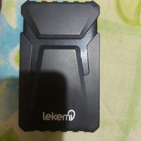 tracker gps lekemi 