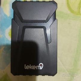 tracker gps lekemi 