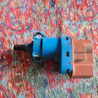 Interruttore Freno Alfa Giulietta Mito Fi