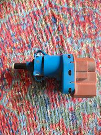 Interruttore Freno Alfa Giulietta Mito Fi