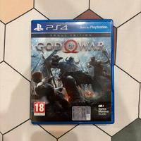 god of war bonus edition