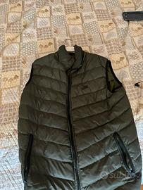 Spolverino meta stagione