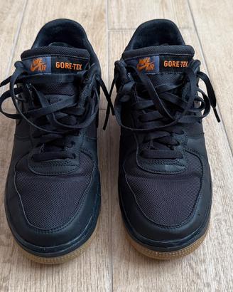 Scarpe Nike Air Force 1 GORE-TEX