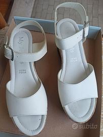 scarpe donns