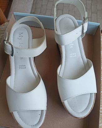 scarpe donns