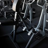 Row diamond serie 300