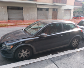 Volvo c 30