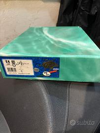 Rubinetto lavello Cucina cromo