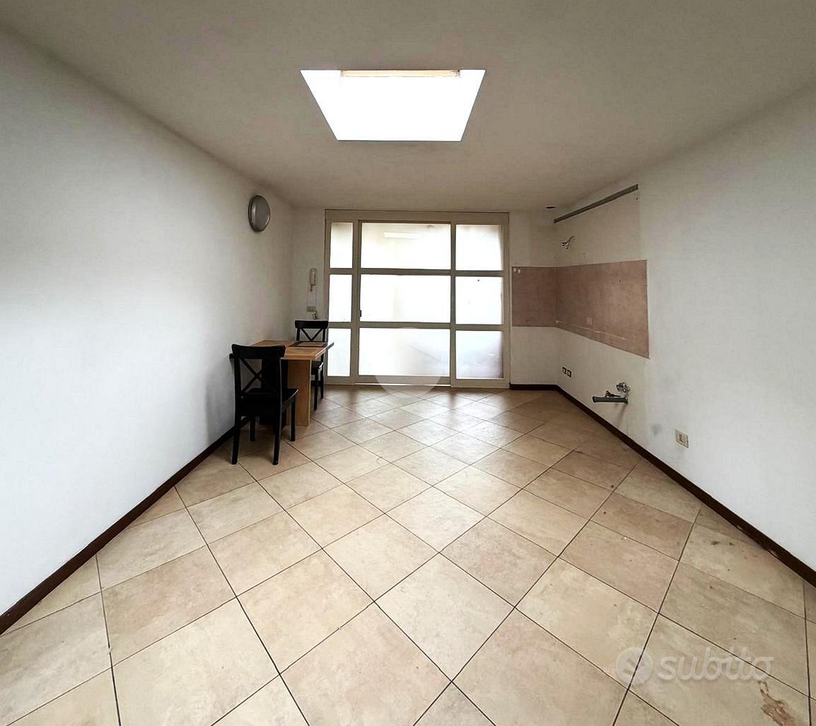 Apartment in Seregno, San Rocco - Vista 6