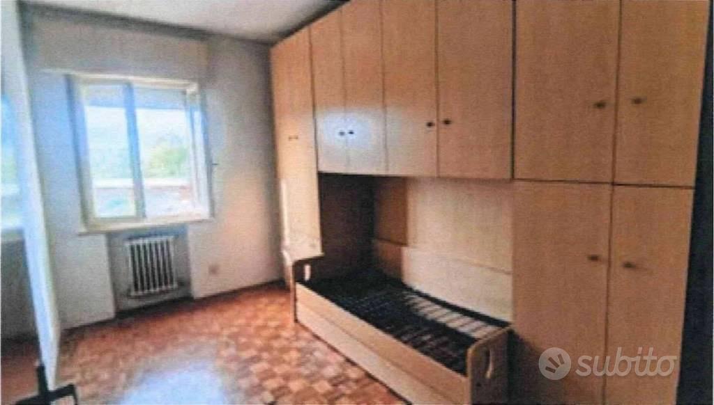 Appartamento – Porcia, Rorai Piccolo / Rorai Piçul - Vista 2