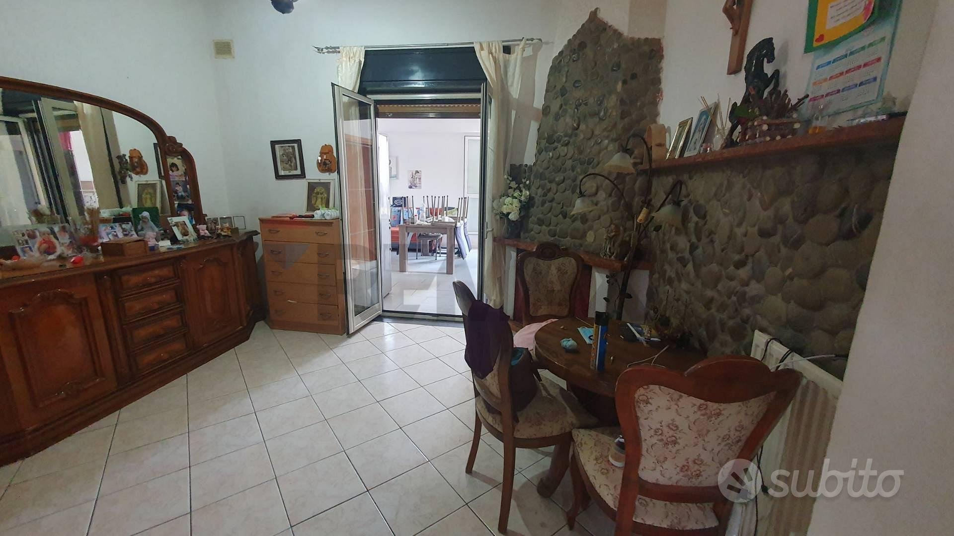 Residence - Santa Maria di Licodia - Altro