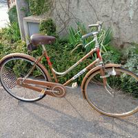 bicicletta vintage MAINO