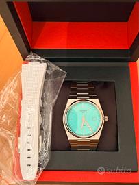 Tissot prx