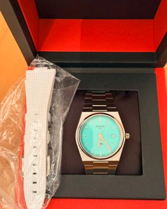 Tissot prx