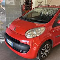 Citroen C1 1.0 5 porte Pinko