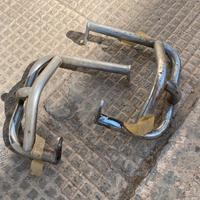 para motore honda cb350 four