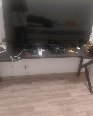 scrivania Gaming