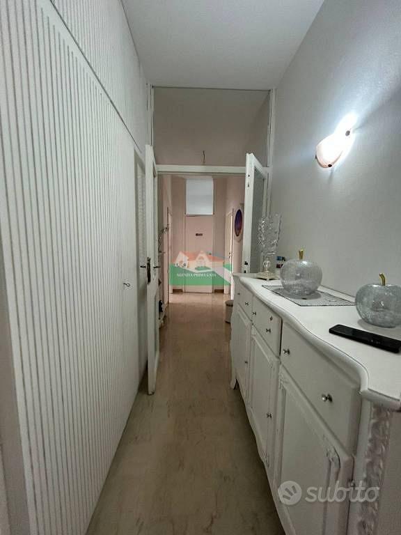 Appartamento – Ravenna, San Rocco - Vista 4