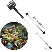 scuololive abbacchiatore a batteria 🔋 