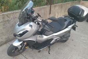 adv 350 3/024 km 13200