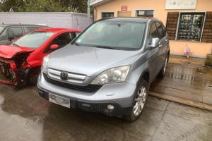 Ricambi honda crv 2008 2.2 diesel