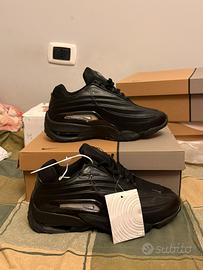 Nike Nocta