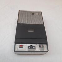 Mangianastri philips anni 70 