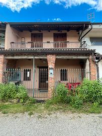 Casetta