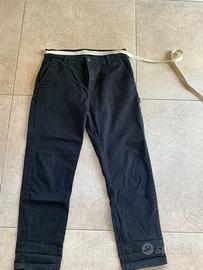 Jeans carhartt work