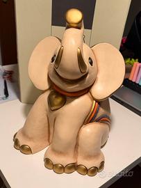 Elefante Thun Bomby Maxi Vintage