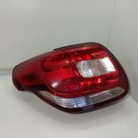 STOP FANALE POSTERIORE SINISTRO CITROEN DS3 Serie