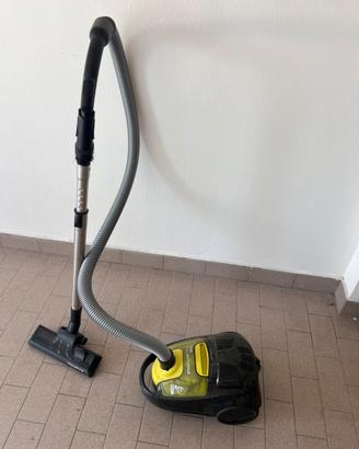 Aspirapolvere rovwenta