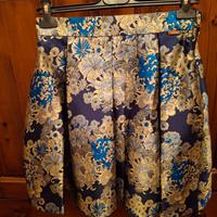 Gonna Guess taglia 42