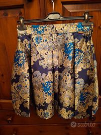 Gonna Guess taglia 42