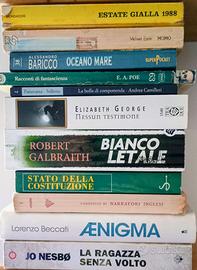 libri 4
