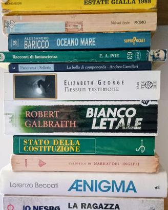 libri 4