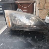 Pezzi di ricambio Ford Focus 2006