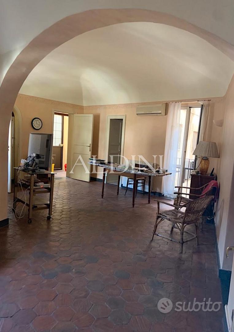 Appartamento – Catania, San Berillo, Centro storico - Vista 4