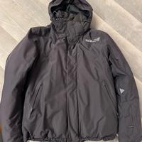 Giacca invernale Bailo outdoor