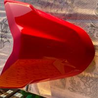 Cover monoposto Ducati Supersport