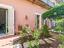 Immagine 27