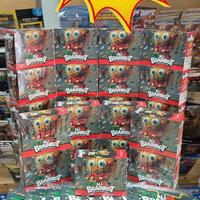 Booster Box Brainrot TCG sconto 70% listino