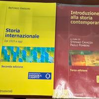 Manuali: Leggi la descrizione