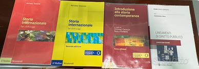 Manuali: Leggi la descrizione