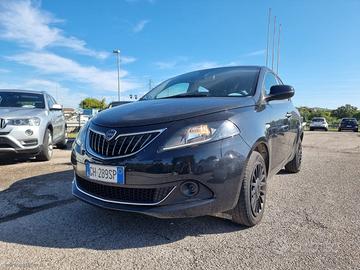 LANCIA Ypsilon 1.0 FireFly 5pS&S Hyb. Eco Silv.